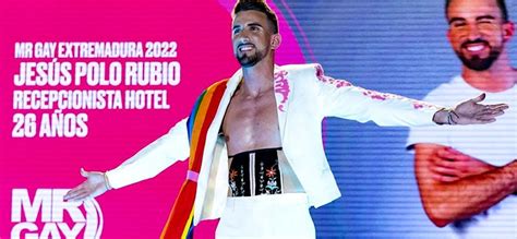 Gay Spain Guide 2025